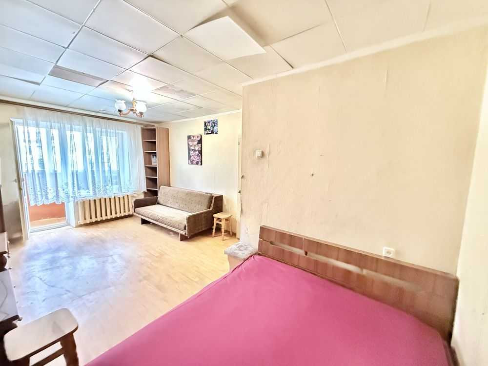 продажа 1-к квартира Киев, Оболонский, 45999 $ Київ - зображення 5