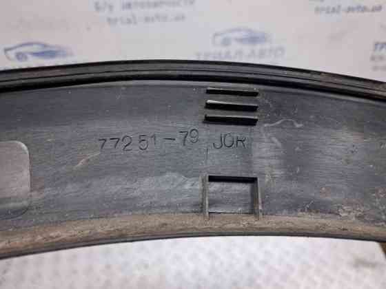 Накладка крыла Suzuki SX4 2006-2014 77250-79J00-5PK (Арт. 64921) Киев