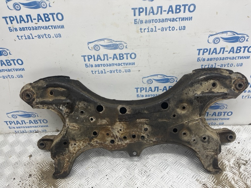 Балка передней подвески Toyota Avensis 2002-2010 5120105072 (Арт. 81493) Київ - зображення 8