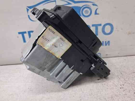 Блок управления АКПП  Land Rover Range Rover Evoque 2011-2018 LR068891 (Арт. 84521) Киев