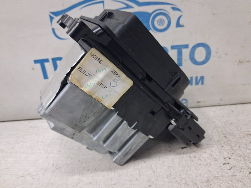 Блок управления АКПП  Land Rover Range Rover Evoque 2011-2018 LR068891 (Арт. 84521) Киев - изображение 5