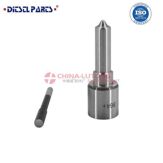 Diesel Fuel Injector Nozzles 0433175230 Diesel Fuel Injector Nozzles 0433175232 Винница