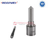 Diesel Fuel Injector Nozzles 0433175230 Diesel Fuel Injector Nozzles 0433175232 Винница