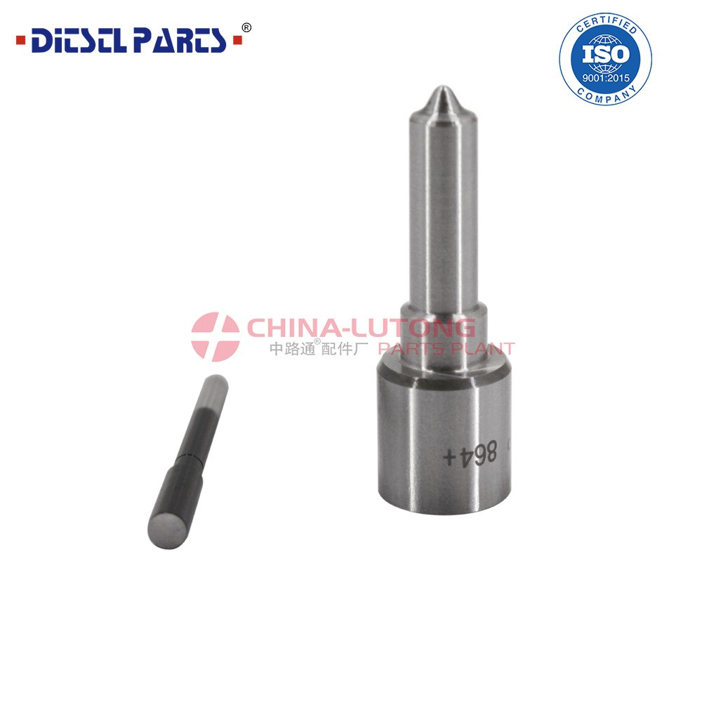 Diesel Fuel Injector Nozzles 0433175230 Diesel Fuel Injector Nozzles 0433175232 Винница - изображение 1