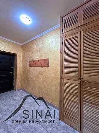 продажа 2-к часть дома Броварский, Бровары, 36000 $ Бровари