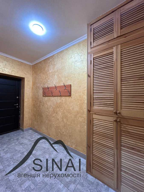 продажа 2-к часть дома Броварский, Бровары, 36000 $ Бровари - зображення 6