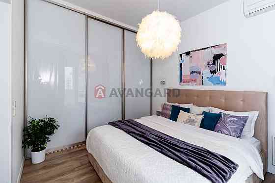 продажа 2-к квартира Киев, Голосеевский, 268750 $ Киев