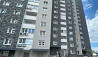 продажа 1-к квартира Киев, Оболонский, 55000 $ Киев