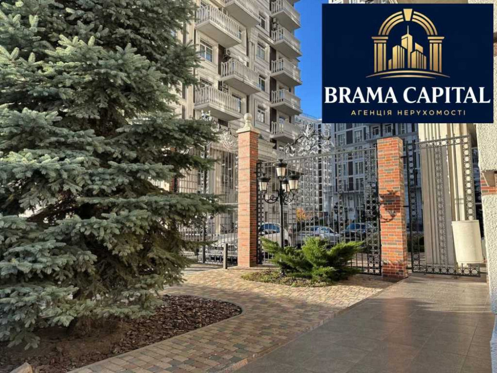 продажа 2-к квартира Киев, Голосеевский, 80000 $ Київ - зображення 9
