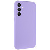 Чехол Silicone Cover Lakshmi Full Camera (AAA) для Samsung Galaxy S25 Edge Херсон