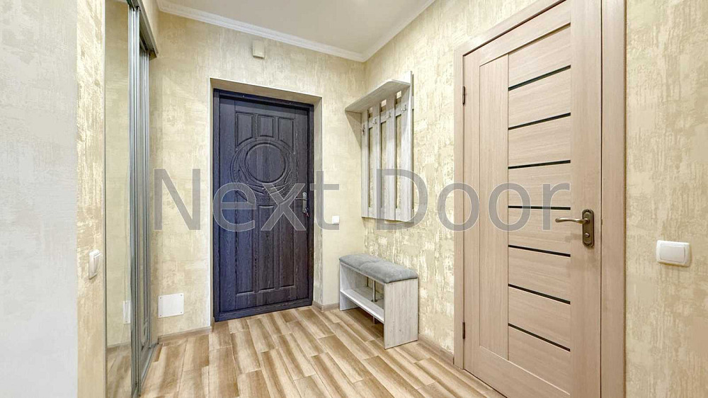 продажа 1-к квартира Киев, Голосеевский, 115000 $ Київ - зображення 10