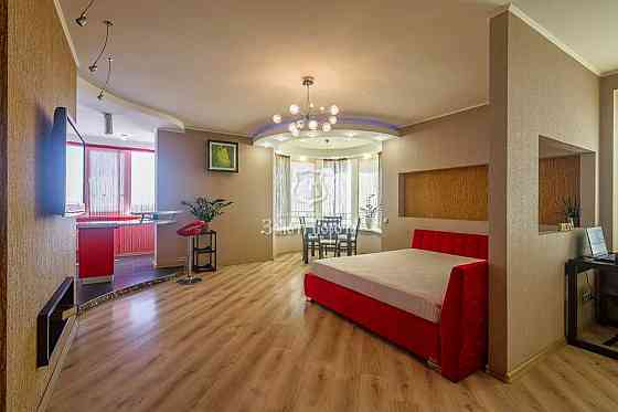 продажа 1-к квартира Киев, Днепровский, 120000 $ Київ