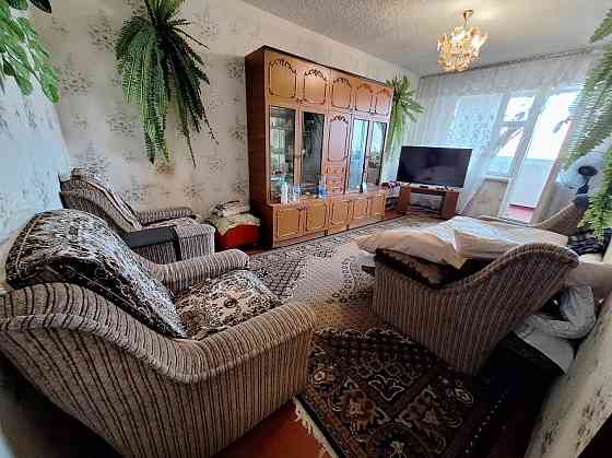 Продам 3-кім кв, р-н Сєдова, вул. Благовісна Черкаси