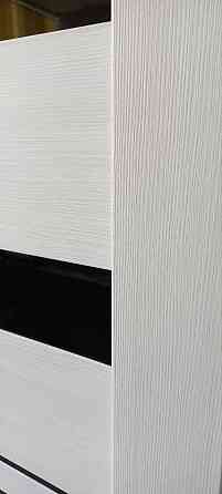 Готовий дверний блок зі зразка магазину у Дніпрі Дніпро