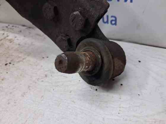 Рычаг правый Chevrolet Epica 2006-2013 96639896 (Арт. 78834) Киев