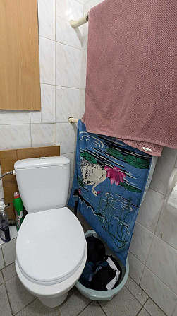 продажа 1-к квартира Киев, Дарницкий, 40000 $ Киев - изображение 7