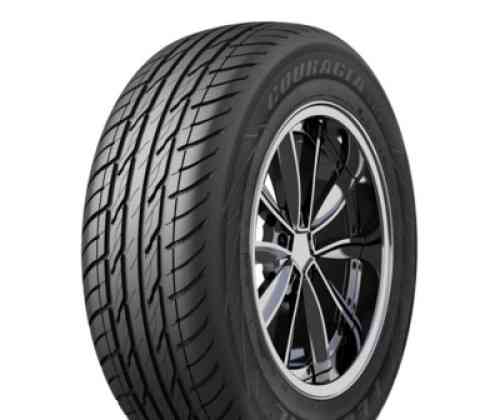 285/60 R18 Federal Couragia XUV 120H Позашляхова шина Київ