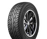 285/60 R18 Federal Couragia XUV 120H Позашляхова шина Київ