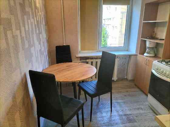 Продам 3к квартиру вул.Старокозацька,41-43 Гарний житловий стан Днепр