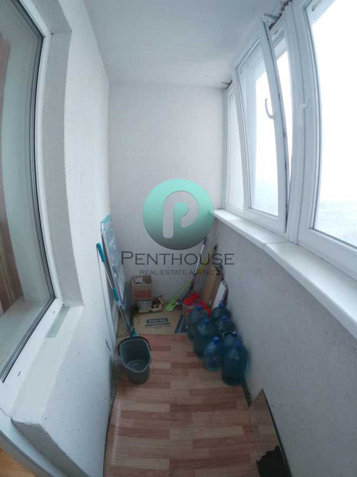 долгосрочная аренда 2-к квартира Киев, Днепровский, 16000 грн./мес. Київ - зображення 10