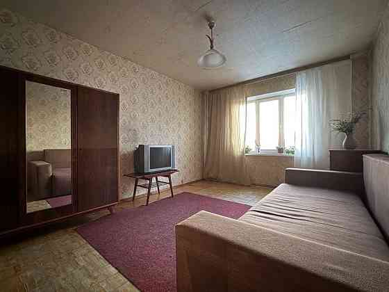 продажа 2-к квартира Киев, Деснянский, 53000 $ Киев