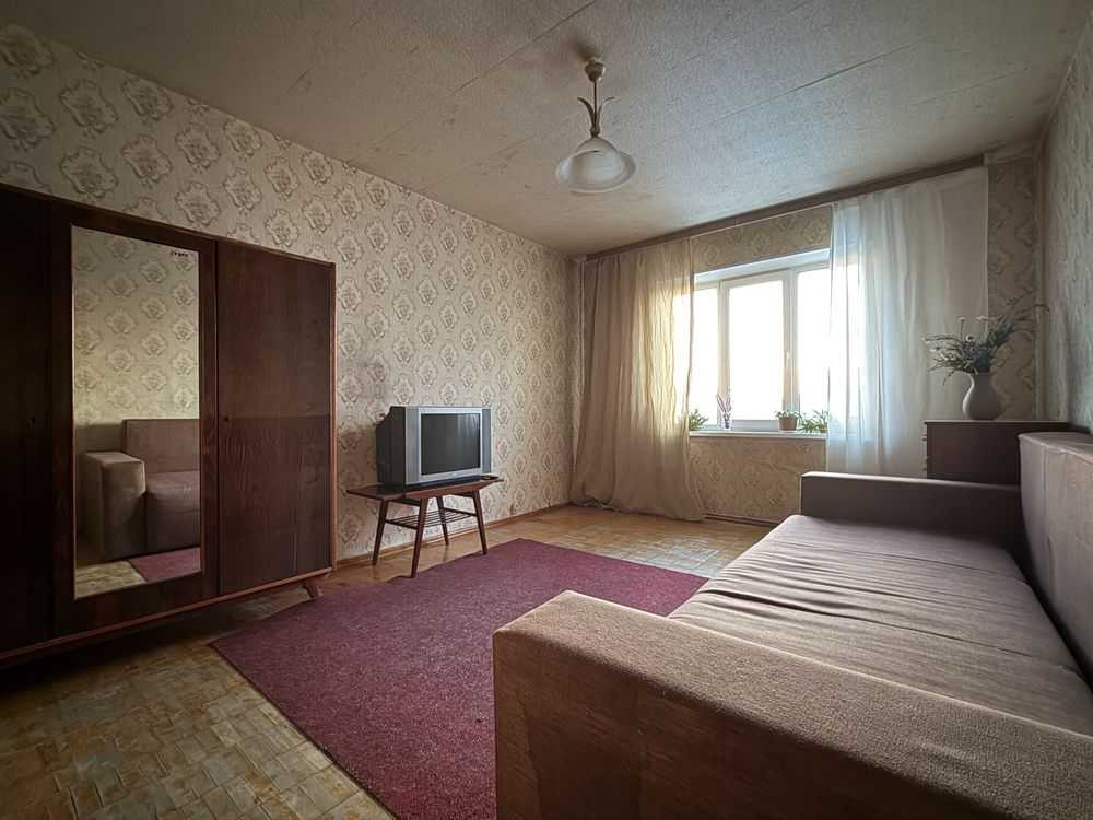 продажа 2-к квартира Киев, Деснянский, 53000 $ Киев - изображение 4