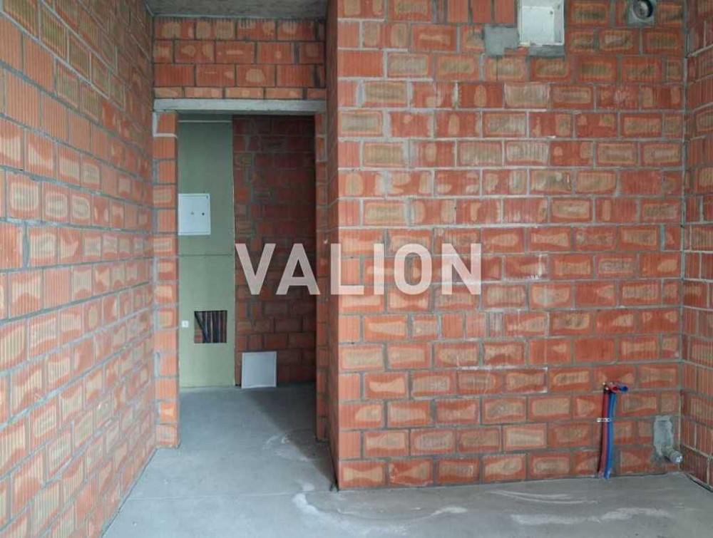 продажа 1-к квартира Киев, Дарницкий, 78000 $ Киев - изображение 5