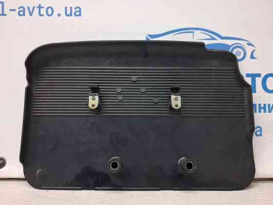 Декоративная крышка ДВС Toyota Camry 2001-2006 1260128040 (Арт. 68596) Київ