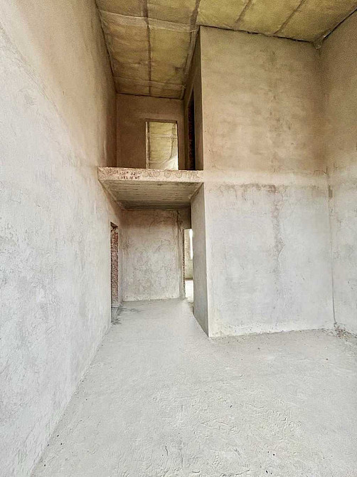 продажа 2-к квартира Киево-Святошинский, Гостомель, 47000 $ Гостомель - изображение 5