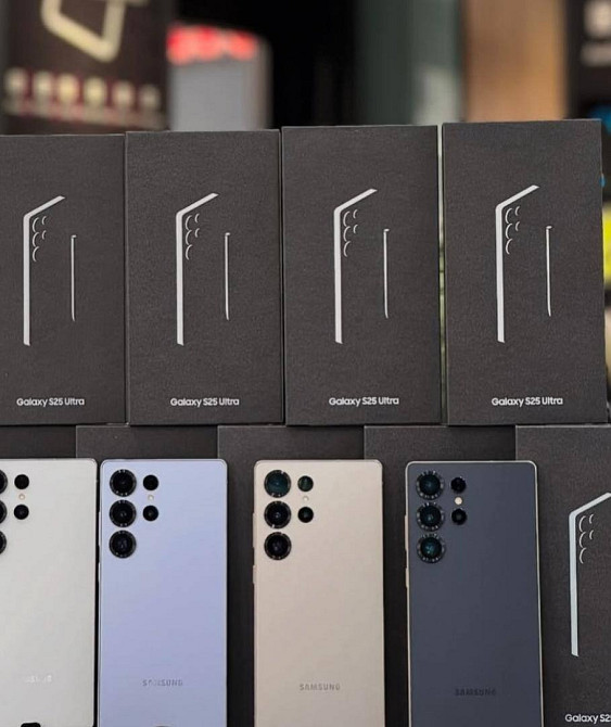 Apple iPhone 16 Pro Max, iPhone 16 Pro, iPhone 16, iPhone 16 Plus, iPhone 15 Pro Max, iPhone 15 Pro Киев - изображение 10