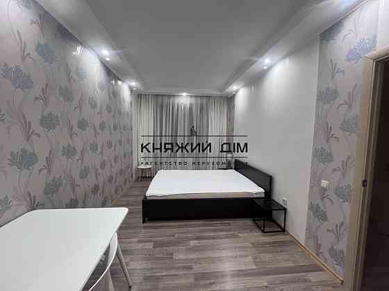 Оренда 1 кім. квартири вул.Д.Рачинського 25А ЖК Садовий Код:1205024 Київ