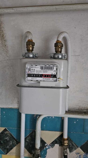 продажа 3-к квартира Киев, Дарницкий, 49000 $ Киев - изображение 7