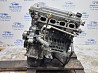 Двигатель Toyota Avensis T25 1.8 БЕНЗИН 1ZZFE 2002 (б/у) Киев