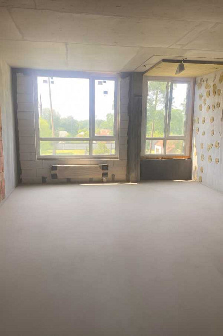 продажа 1-к квартира Киев, Оболонский, 33000 $ Київ - зображення 6