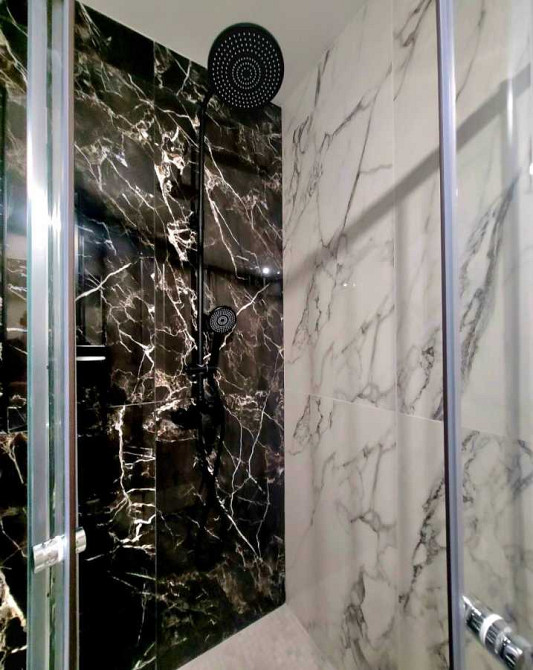 продажа помещения свободного назначения, здания Киев, Голосеевский, 59500 $ Київ - зображення 6