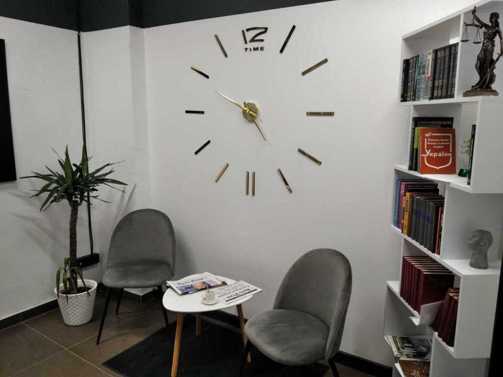 долгосрочная аренда офисное помещение Киев, Днепровский, 6500 грн./мес. Київ - зображення 2