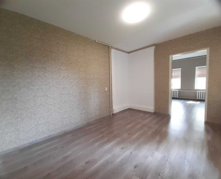 Продам. Будинок площею 144 кв. м, ділянка 12 соток. Ігрень Дніпро - зображення 11