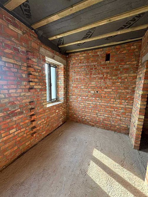 продажа 3-к таунхаус Черкассы, Приднепровский, 65000 $ Черкассы - изображение 7