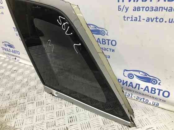 Стекло в кузов заднее левое Suzuki Grand Vitara 2005-2016 84570-65J10 (Арт. 57805) Київ