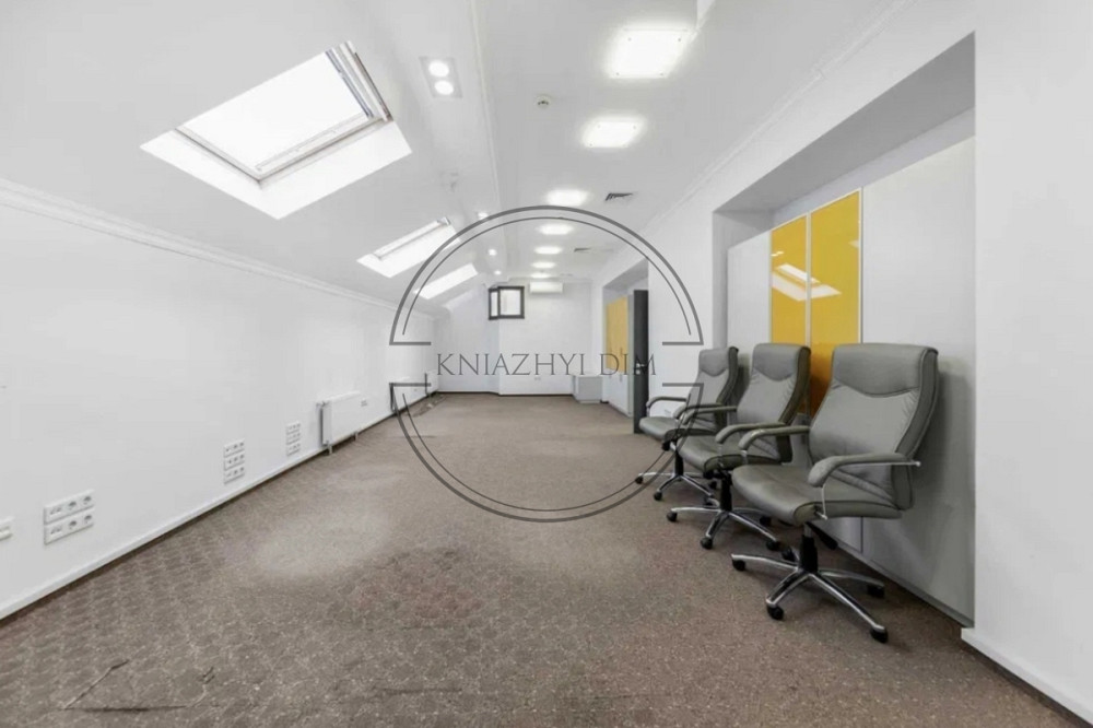 СВІТЛО НЕ ВИМИКАЮТЬ !!! Офіс Майдан Незалежності по вул. Володимирська. Код об'єкту №: 1419120 Київ - зображення 5