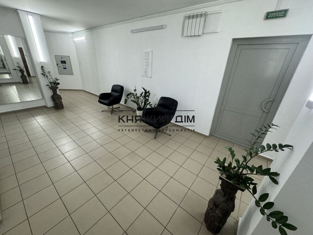 Здам двокімнатну квартиру новобудова Киев - изображение 7