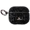 TPU чехол Bling World Rock Diamond для наушников AirPods 3 Херсон