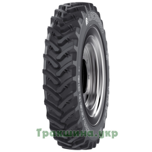 270/95 R36 Ascenso TDR 900 139D Сельхоз шина Киев - изображение 10