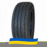 215/50 R17 Seha TALAS 95W Легкова шина Киев