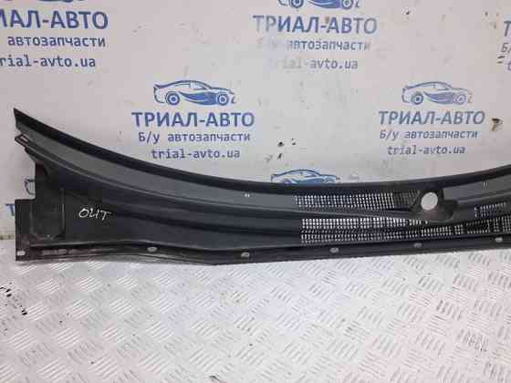 Дефлектор дворников Mitsubishi Outlander CU 2.4 БЕНЗИН 4G69 2003 (б/у) Київ