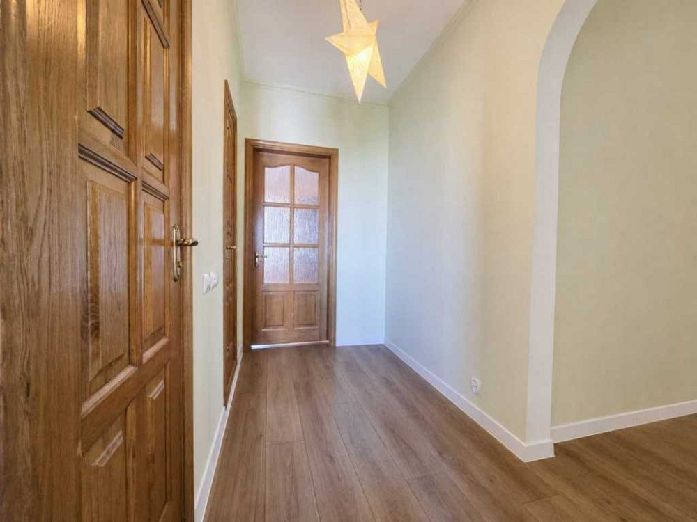 продажа 3-к квартира Киев, Дарницкий, 81000 $ Київ - зображення 9
