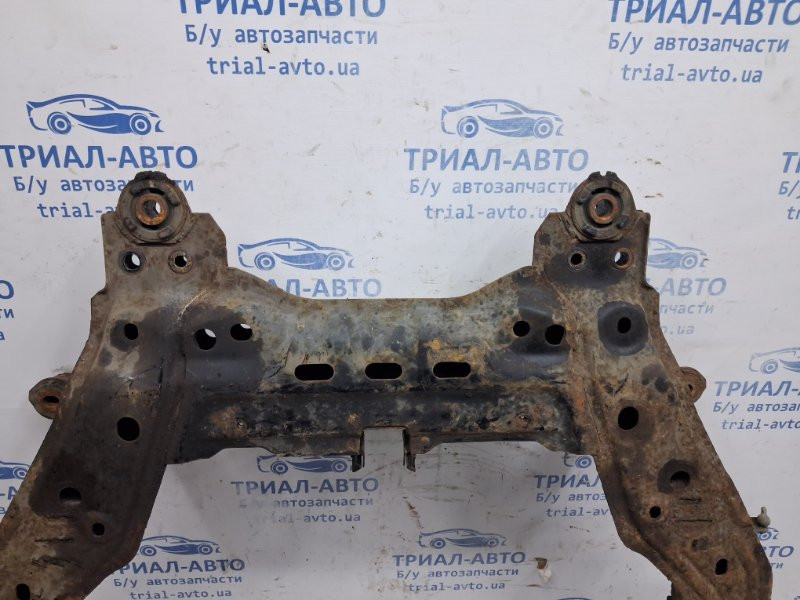 Балка передней подвески Mazda 6 GH 2.5 БЕНЗИН L5-VE 2007 (б/у) Киев - изображение 9