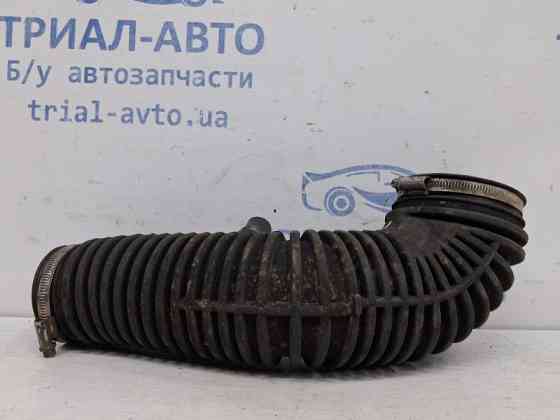 Патрубок воздушного фильтра SsangYong Rexton 2006-2012 2372108072 (Арт. 61894) Киев