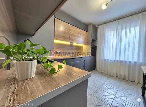 долгосрочная аренда 2-к квартира Киев, Голосеевский, 25000 грн./мес. Київ