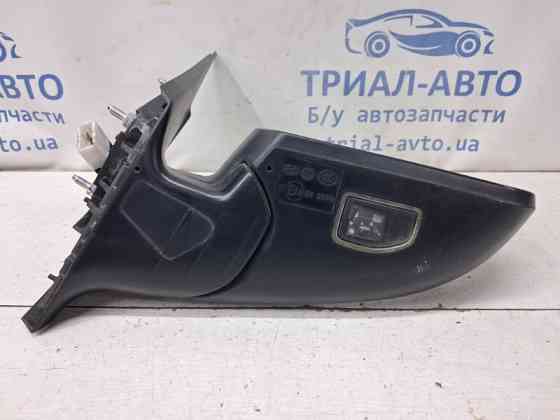 Зеркало правое Hyundai Ioniq 2016-  (Арт. 80771) Київ